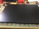 联想ThinkPad E16 16英寸商务办公高性能轻薄笔记本电脑(R7-7735H 16G 512G WUXGA IPS)标机 实拍图