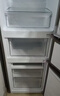 海尔出品统帅悦享系列218L三门小户型家用租房电冰箱直冷三温区BCD-218LLC3E0C9以旧换新 实拍图