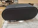 天龙（DENON）HOME 600【旗舰新款】杜比全景声音响 无线HIFI蓝牙音箱立体声桌面音响home350升级款看世界杯礼物 实拍图