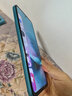 摩托罗拉【国家补贴】联想moto g100  LCD护眼屏 7000mAh超强续航 12GB+256GB 晴空蓝 实拍图