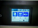爱普生（EPSON）L6468 A4彩色商用打印机 墨仓式数码多功能一体机 复印/打印/扫描 实拍图