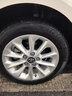 米其林（MICHELIN）汽车轮胎 205/55R16 91V 耐越 ENERGY MILE 适配朗逸/速腾/卡罗拉 实拍图