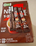 雀巢（Nestle）【樊振东同款】1+2特浓低糖*速溶咖啡三合一冲调饮品90条1170g 实拍图