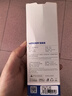 智国者车载充电器带线225W超级快充插头一拖二三多功能点烟器转换器伸缩充电线汽货车适用苹果17小米华为 实拍图