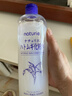 薏仁日本版薏仁水爽肤水补水保湿滋润化妆水湿敷细化毛孔美白护肤品 （推荐装）薏仁爽肤水500ml*2瓶 实拍图