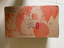 农夫山泉茶π（茶派）茶饮料 柚子绿茶500ml*15瓶 整箱装饮品 实拍图