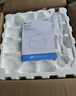 美的（Midea）租房神器有钛0氟电压力锅3L 高压电饭煲小型家用3-4人电饭锅多功能一体2026新款开盖火锅MY-C3940 实拍图