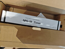 绘威适用佳能2204N粉盒2002G 2204AD 2206N/AD墨盒NPG-59墨粉IR2002/2202G/L/DN硒鼓2425 2206i打印机碳粉 实拍图