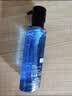 欧莱雅（LOREAL）男士爽肤水护肤品水能保湿酷爽水凝露水乳须后水补水保湿水控油 补水保湿水凝露120ml*2 实拍图