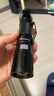 神火（SupFire）变焦手电筒强光超长续航野外生存超亮远射军迷你家小型户外专用灯 实拍图