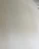 中盛画材画架美术生画板架素描工具木质画架子油画架折叠小黑板架子儿童绘画工具广告展示架艺考 实拍图