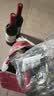 奔富（Penfolds）洛神山庄混酿红葡萄酒*6瓶【封口随机发】 实拍图
