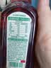 农夫山泉东方树叶青柑普洱茶335ml*15瓶无糖茶饮料0糖0脂0卡小瓶装 实拍图