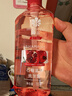 蜂花红石榴洗发水滋养改善干枯毛躁男女士洗发水750ml【临期清仓】 实拍图