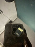 闪迪（SanDisk）512GB TF（MicroSD）内存卡 A1 U1 C10 至尊高速移动版存储卡 读速150MB/s 手机平板游戏机内存卡 实拍图