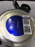雅培益力佳SR营养配方粉蛋白粉400g*4香草味 辅助降血糖 均衡营养 实拍图