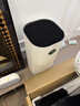 720鸿蒙智选空气净化器3i除甲醛异味二手烟除宠物细菌鼻炎卧室小户型用支持华为智慧生活 实拍图