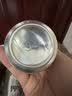 Asahi朝日超爽啤酒 500ml*15听  整箱装京东自营曼城限定罐 实拍图