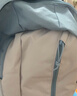 迪卡侬（DECATHLON）儿童户外运动双肩包背包轻便舒适休闲包双肩包学生初中生书包KIDD 天空蓝 15升 实拍图