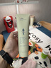 阿道夫植萃精华护发素420ml 四效合一强韧修护护发留香 精油香氛护发膜 实拍图