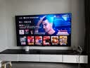 FFALCON雷鸟电视 75鹤6 Ultra 75英寸 QD-MiniLED 高阶VA 家电电视75S595C Ultra 实拍图