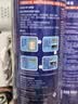 威露士（Walch）空调清洗剂消毒液500ml*2 空调清洁剂套装喷雾杀菌除味深层清洁 实拍图