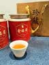 采茶伯绿茶叶 六安瓜片 雨前浓香一级250g2026新茶春茶袋装口粮茶自己喝 晒单实拍图