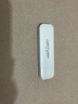 影腾随身wifi三网全国通用无线wi-fi6免插卡移动联通电信无限制大流量卡便携式网卡高速网络2026款5GHF 【插电款 即插即用】增强版旗舰WIFI全国通用 实拍图
