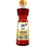 古币 小磨香油400ml 芝麻油传统工艺凉拌调味油碟首农品牌北京老字号 实拍图