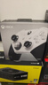 微软（Microsoft）XBOX无线游戏手柄 Elite 2精英2代二代 白色青春版 无线控制器 蓝牙 PC/平板/手机 Steam 明末 实拍图