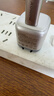 摩米士【国家3C认证】苹果17/16充电器氮化镓PD30W兼27W适用iPhone15proMax/华为/小米手机充电头套装 实拍图