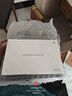 HUAWEI MatePad SE 11英寸华为平板电脑高刷护眼大屏 影音娱乐学生学习平板8+256GB 实拍图