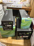 彩格适用惠普204a硒鼓惠普m154a硒鼓hp Color LaserJet Pro m180n m181fw m154nw cf510x打印机硒鼓墨盒粉盒 实拍图