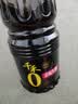 千禾金标生抽 1.52kg*4瓶【0添加】炒菜凉拌家用调料提鲜家用大桶 实拍图