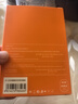 华强北优品适配华为充电线66W/100W/120W超级快充原装充电器头type-c数据线闪充6A手机荣耀X6/mate70/P50车载 120W快充线+快充头2米套装【3C安全认证】 实拍图