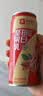 良品铺子醒狮迎春礼坚果零食礼盒组合2068g/2010g混发零食大礼包节日团购 实拍图