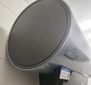 美的（Midea）小西梅电热水器活水自动排污免换镁棒3200W节能速热储水式60L家用国家补贴15%F60-32Q5SPro 实拍图