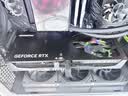 微星（MSI）魔龙 GeForce RTX 5070 Ti 16G GAMING TRIO OC AI游戏设计剪辑OpenClaw本地部署显卡 实拍图