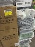 彩格CF228A硒鼓三支装 28a硒鼓 适用惠普HP M403 M403dn M403n M403d M427FDN M427FDW M247FDW墨粉盒碳粉 实拍图