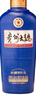 茅台 贵州大曲80年代（3.0）酱香型白酒 53度 500ml 单瓶装 实拍图