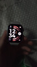 小米（MI）REDMI Watch 6皎月银 国家补贴 澎湃OS 3 心率血氧监测 红米手表6 小米汽车 送男友送女友 实拍图