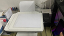惠普（HP）2820/10系列 A4彩色喷墨打印机 小型家用学生试卷作业照片打印 手机无线WIFI打印复印扫描一体机 惠普2320【仅支持电脑连接+打印复印扫描】 套餐三  黑彩连喷加墨+4瓶墨水【学 实拍图