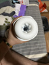 谜姬2026最新款全自动飞机杯手办男生性成人专用自我慰器用品玩具斐济 实拍图