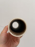 巨奇粘毛器替换纸24cm大号6卷360撕粘毛滚筒替换装猫毛衣服床单清理 实拍图