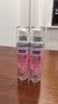 杜蕾斯（durex）玻尿酸人体润滑液100ml 润滑剂夫妻用润滑油成人房事情趣用品自营 实拍图