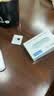 中兴MF79N 无线上网卡移动4G全网通随身wifi可插卡ufi路由器车载笔记本便携USB卡托 中兴MF79N 全网通可插卡 即插即用 实拍图