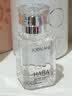 HABA1代鲨烷精纯美容精华油30ml  滋养修护 以油养肤 生日礼物 实拍图