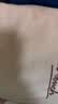 汤尼倍儿婴儿帽子夏款薄款新生儿太阳帽防晒纯棉可调节男女宝宝渔夫遮阳帽 气球小熊（夏季款） 1-2岁(帽围48cm) 实拍图