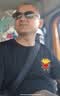 班尼路（Baleno）纯棉短袖t恤男夏季纯色体恤新款二本针圆领重磅透气半袖上衣男款 实拍图