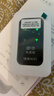 迅优随身wifi多网通免插卡移动网络wifi6无线网卡便携式高速4G无线wifi无限制全国通用流量2026款5GXY 【顶配版wifi6】八核八通道+升级长续航 实拍图
